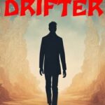 Realm Drifter