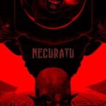 Necuratu