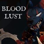 Blood Lust