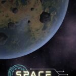 Space Light