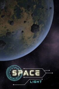Space Light