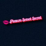 Pleasure Sweet Secret