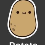 Potato