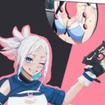 JoiLab VR