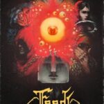 Feed The Gods