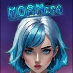 Moanera