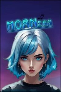 Moanera