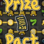 Prize Pact