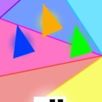 Prism Break