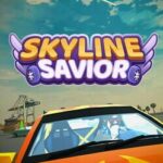 Skyline Savior
