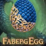 Fabergegg