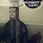 Norbert's Diary