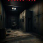 Forgotten Bunker 1939