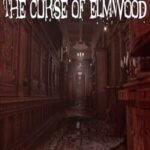 The Curse of Elmwood