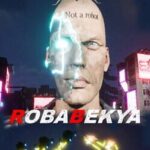Robabekya