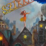 Szikra