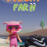 Holiday Farm