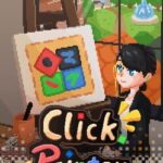 Click Painter