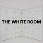 The White Room