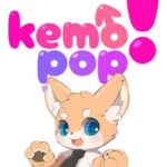 Kemopop!