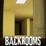 Backrooms The Company