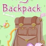 Tidy Backpack