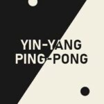 Yin-Yang Ping-Pong