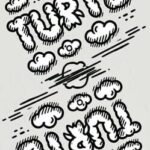 Turte