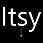 Itsy
