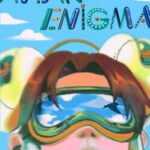 Avian Enigma