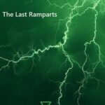 The Last Ramparts