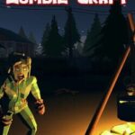 Hour of Survival: Zombie Craft