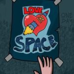 Love in Space