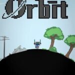 Orbit