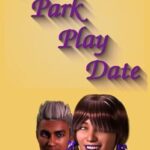 City Park Play Date