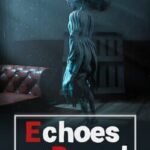 Echoes of Dread