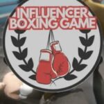 Influencer Boxing