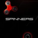 Spinners
