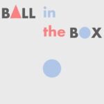Ball In The Box