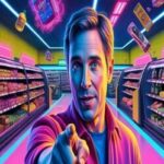 Market Master Simulator