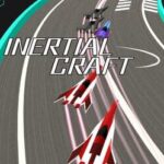 Inertial Craft