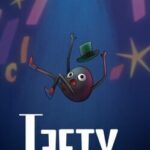 Lefty