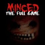 Minced