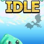 Bloobs Adventure Idle