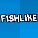 Fishlike