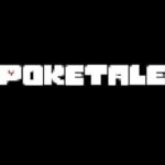 Poketale