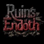 Ruins of Endoth