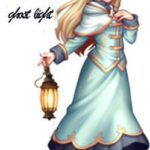 Ghost Light