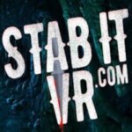 Stab It VR.com