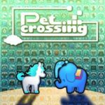 Pet Crossing